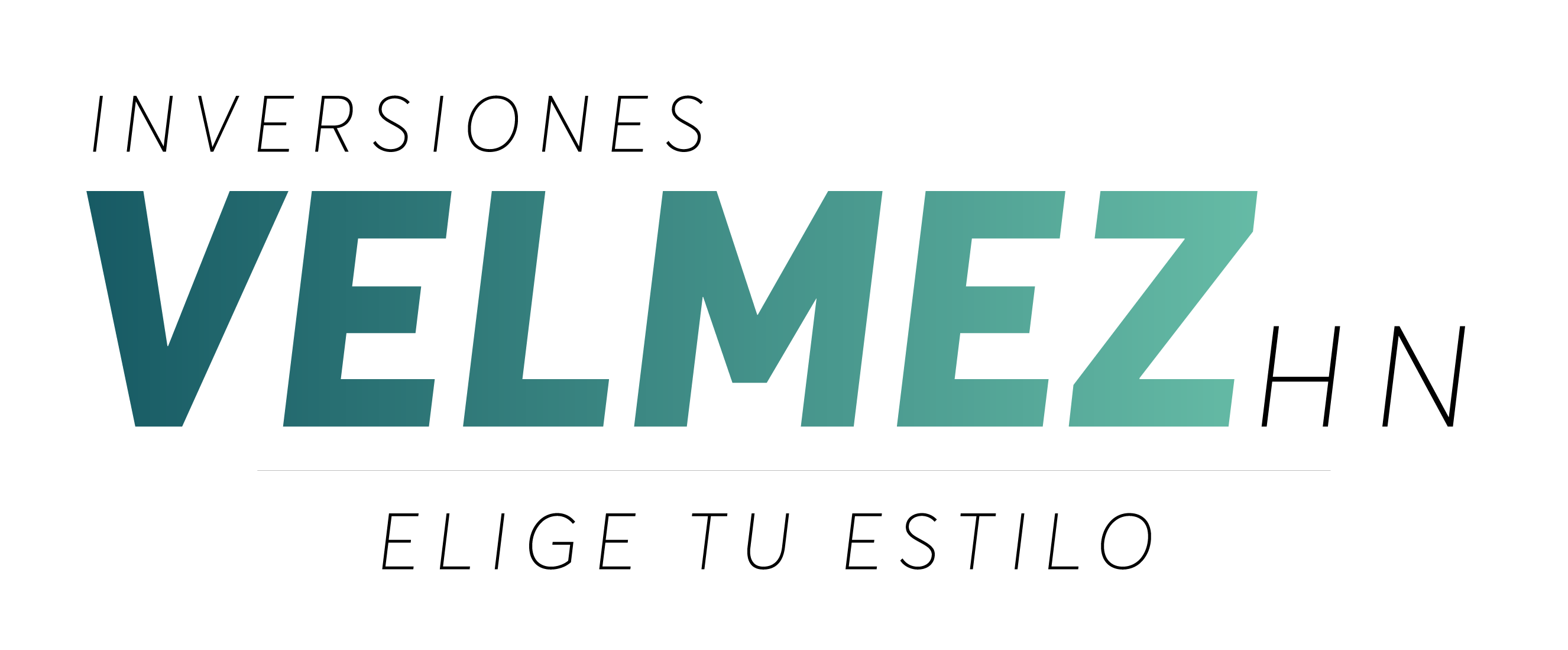 LOGO VELMEZ